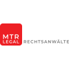 MTR Legal Rechtsanwälte Germany Jobs Expertini
